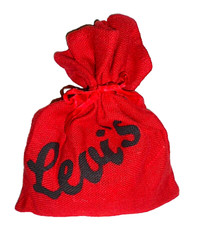 LEVIS JEANS LEVI'S Levi