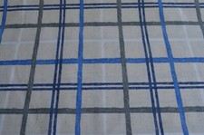 Offerta tessuto metro - tessuto, cotone