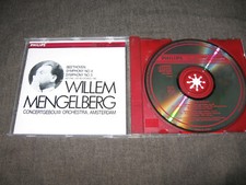 Philips 416 202-2 ed1