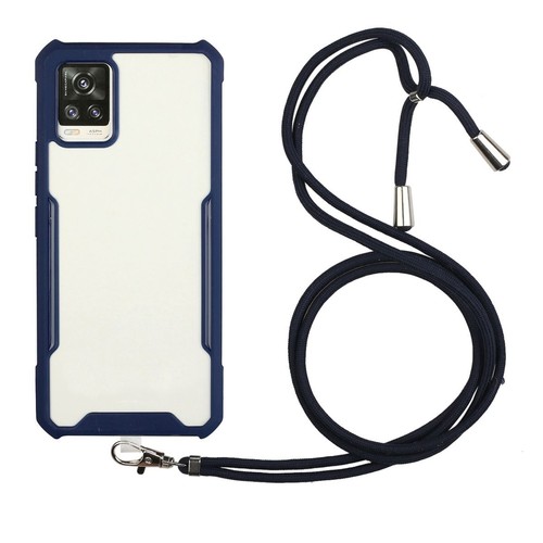 Custodia cellulare custodia