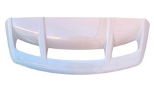 Spoiler alettone portellone posteriore Toyota C-HR 2016/2022