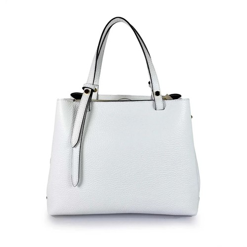 Borsa vera pelle - borsa,