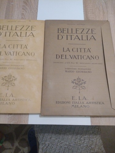 Libro bellezze italia la - libro,