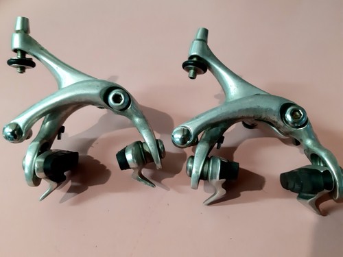 Pinze freni campagnolo chorus - freni,