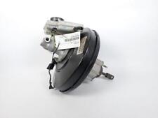 6788953033 SERVOFRENO MINI COUNTRYMAN (R60) 1.6 D 16V MAN 6M 112CV 2011 5P SUV