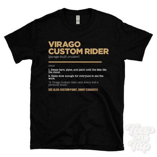 Shirt pilota personalizzata - pilota,