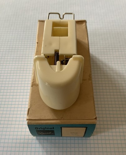 Testina pickup doppia tipo - , k