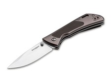 Coltello tasca Böker Advance