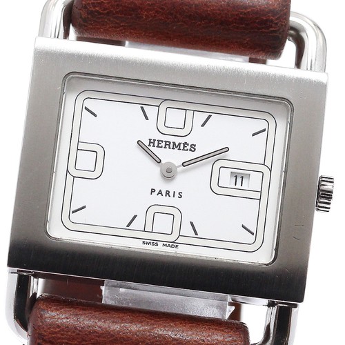 Orologio donna hermes - orologio,
