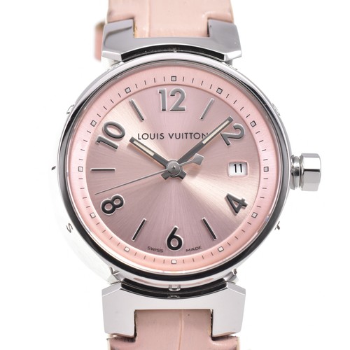 Orologio donna louis - orologio, da