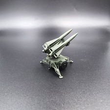 Missile superficie-aria 1/87