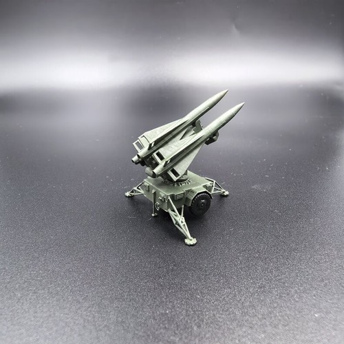 Missile superficie aria - superficie-aria, 1/87