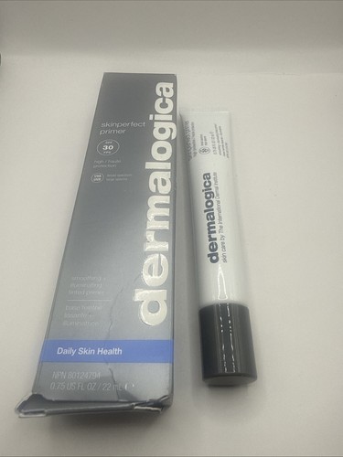 Dermalogica skin perfect - dermalogica,