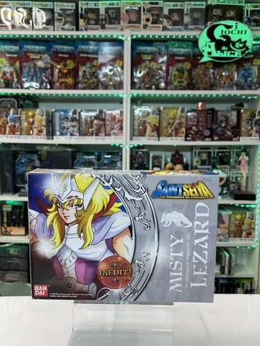 Bandai cavalieri dello - bandai,
