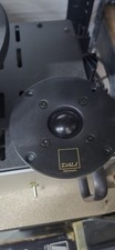 2 x Tweeter DALI 300151-0-0