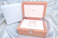 [ECC] OMEGA scatola orologio