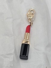 CHANEL VIP BEAUTY GIFT