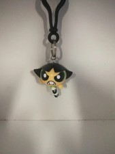 PORTACHIAVI SUPERCHICCHE MOLLY