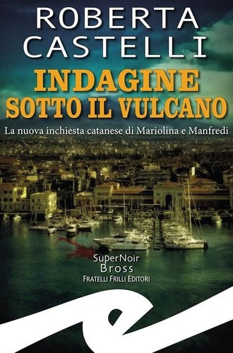 Libri roberta castelli - libri,