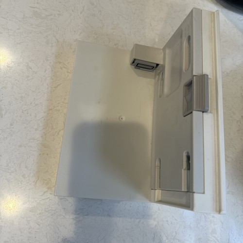 Philips intellivue docking - philips,