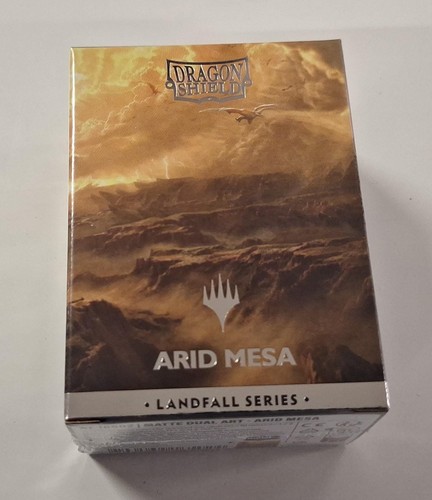 Dragon shield sleeves - dragon,