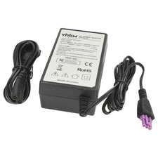 Alimentatore sostituisce HP