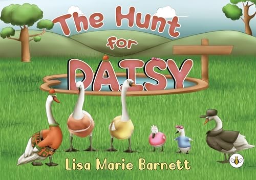 Lisa marie barnett - -, for