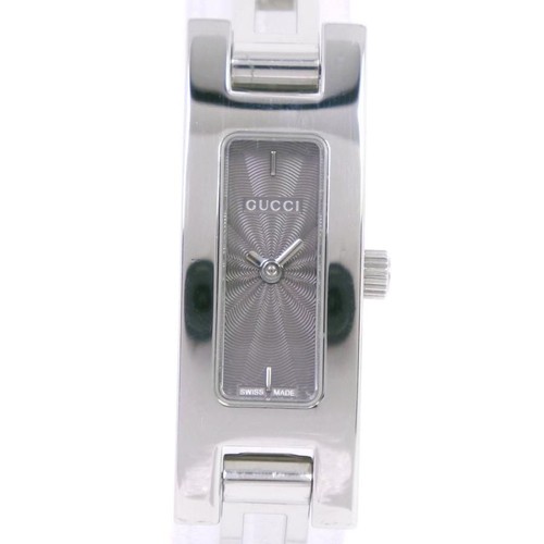 Orologio gucci 3900l - orologio,
