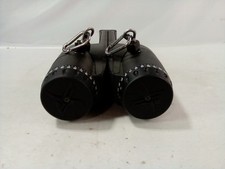 Macchina per cavi portatile