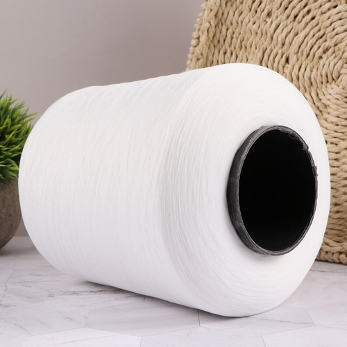Rotoli filati cucito low - rotoli,