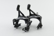 Set Cerchi Freni SRAM Rival