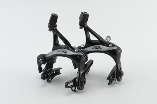 Set cerchi freni sram - set, rival