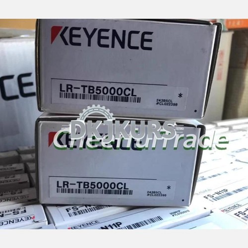1pz sensore spedizione rapida - 1pz,