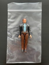 Walt Disney Il Buco Nero Film