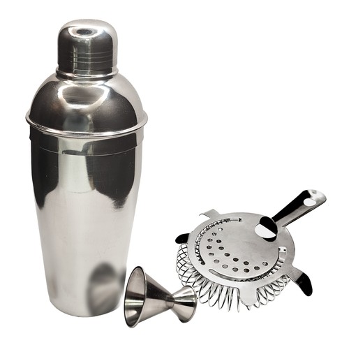 Home brew ohio shaker per - home,