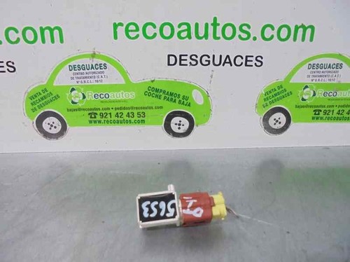51751179 sensore fiat bravo - sensore,