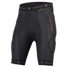 Endura cycling mt500 ii black
