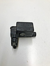 POMPA FRENO SINISTRA SCOOTER