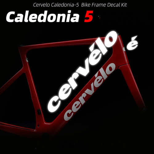 Adatto per cervero caledonia - adatto,