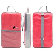  Borsa Leggera Regolabile