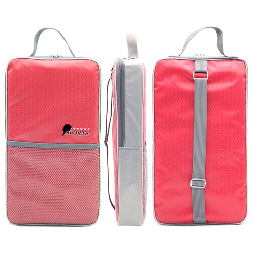 Borsa leggera regolabile - ,