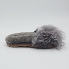 Scarpe Donna Mou Tg 36 Sandali