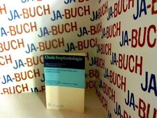 Orale Implantologie.