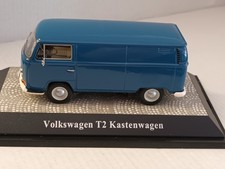 VW Volkswagen T2 Furgone -