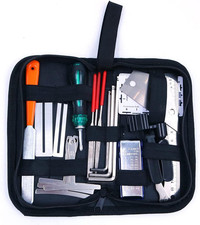 Kit Di Strumenti Di