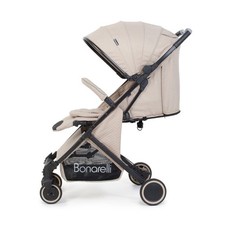 Silla de paseo ligera 202