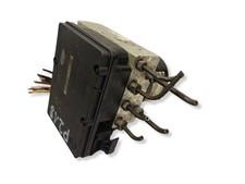 Centralina Land Rover