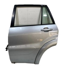 PORTA PORTIERA POSTERIORE