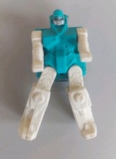 transformers g1 vintage Overlord Headmaster Takara Hasbro Diaclone Mega