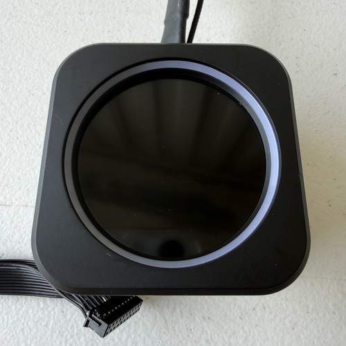 Corsair icue elite cpu cooler - icue,